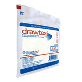 Drawtex® Non-Adherent Dressing, 4 x 4 Inch